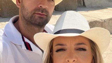 Photo of Στον εισαγγελέα και την Αρχή για το ξέπλυμα μαύρου χρήματος στέλνει η ΝΔ Σεμερτζίδου και Μαγειρία