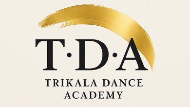 Photo of Η Σχολή χορού Τ.D.A αναζητά άτομο για γραμματειακή θέση