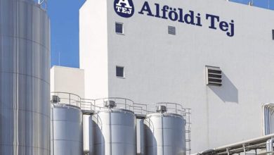 Photo of Η τρικαλινή γαλακτοβιομηχανία επιστρέφει δυναμικά – Νέο στοίχημα στη διεθνή αγορά