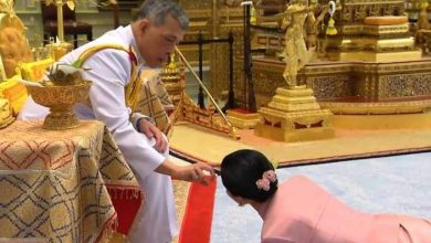 Photo of Αυτός είναι ο πλουσιότερος βασιλιάς στον κόσμο: Eχει 17.000 σπίτια, 38 ιδιωτικά τζετ, 300 αυτοκίνητα και 52 πολυτελή σκάφη