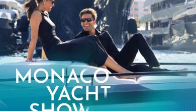 Photo of Ο Κώστας Κλεάνθους επενδύει στο yachting και στην υπογραφή Armani (pics)