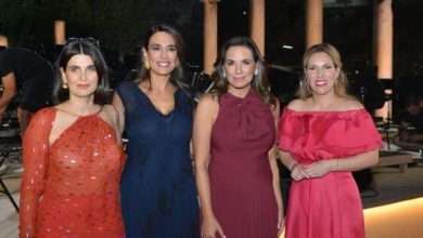 Photo of Υπ. Τουρισμού – ΕΟΤ: Επετειακή εκδήλωση για την ίδρυση του Φεστιβάλ Αθηνών από τον ΕΟΤ το 1955