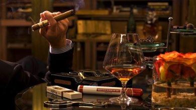 Photo of ΟΠΕΚΕΠΕ: Τα μεγάλα πορτοφόλια, τα χαμένα κοπάδια και τα… ψίχουλα της «στήριξης»