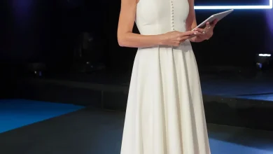 Photo of Τατιάνα Στεφανίδου – ΣΚΑΪ : Η παραίτηση και οι όροι του καναλιού