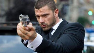 Photo of Χρήστος Βασιλόπουλος: Οι φωτογραφίες δίπλα στη Jennifer Lopez που έγιναν viral