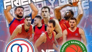 Photo of Ο ΑΟΤ μπροστά στο κοινό του: Φιλικό με KK Pelister και κάλεσμα στήριξης!