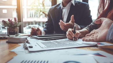 Photo of Η ευλογιά των προβάτων «γονατίζει» τους κτηνοτρόφους – Οικονομική και ψυχολογική κατάρρευση στον ορίζοντα