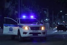 Photo of Βορίζια: Πώς η ΕΛ.ΑΣ. έφτασε στα ίχνη των αδελφών Φραγκιαδάκη – Η μέθοδος της «τεχνητής ασφυξίας»