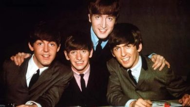 Photo of Σαν να ήταν χθες 60 χρόνια μετά – Yesterday – Beatles