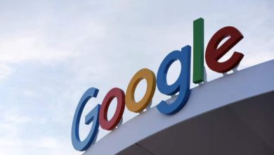 Photo of Μεγάλη διακοπή στη Google: Γιατί πολλοί νόμιζαν ότι “έπεσε όλο το internet