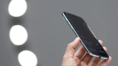 Photo of iPhone Air: Το μεγάλο στοίχημα της Apple με το λεπτότερο κινητό που έχει λανσάρει