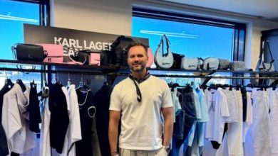 Photo of Μια στρατηγική συνεργασία στα Τρίκαλα που «ντύνει» τη Θεσσαλία με παγκόσμιο αέρα