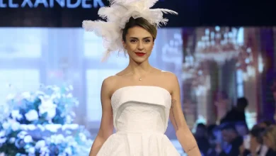 Photo of Παντρεύεται η Κάτια Ταραμπάνκο;