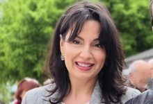 Photo of Μαρίνα Κοντοτόλη: Άμεση ρύθμιση για να μη μένουν “στον αέρα” οι διδάσκοντες παραδοσιακής μουσικής