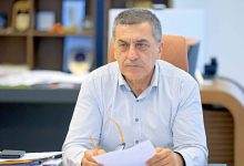 Photo of «Πράσινο φως» από το Π. Συμβούλιο Θεσσαλίας για πολιτιστικές αθλητικές κοινωνικές και εορταστικές εκδηλώσεις