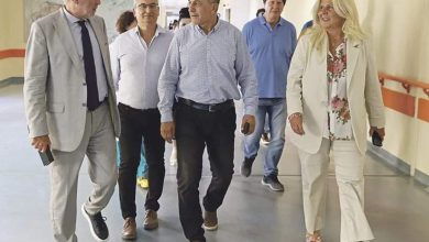 Photo of Πρόωρα… αλλά πλήρως εξοπλισμένα!