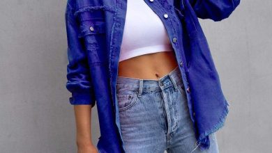 Photo of Τα καμώματα του καιρού: Από το ζακετάκι… στο μπουφανάκι