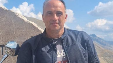 Photo of Σπ. Νικολογιάννης: «Η Παγκόσμια Ημέρα Τουρισμού δεν είναι αφορμή για φωτογραφίες, αλλά για προβληματισμό»