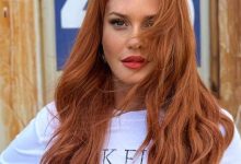 Photo of Fashion Report | 5 looks από τις Ελληνίδες παρουσιάστριες που μας τράβηξαν την προσοχή αυτή την εβδομάδα