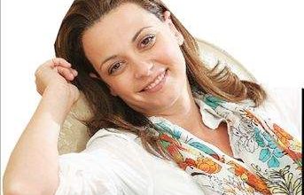 Photo of Η Σοφία Φαραζή έκανε την πιο τολμηρή αλλαγή