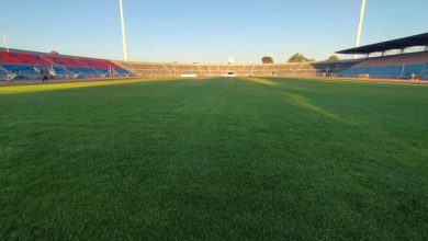 Photo of Τέλος καλό, όλα καλά για τον χλοοτάπητα του Σταδίου Τρικάλων – Το παρασκήνιο της «σιωπηλής» μάχης