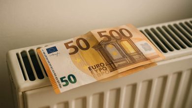 Photo of Επίδομα θέρμανσης: πότε ανοίγει η πλατφόρμα myΘέρμανση