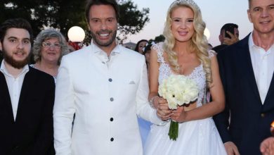 Photo of Κουμπάρος του Τζώρτζογλου εμπλεκόμενος στην δράση της εγκληματικής οργάνωσης της Κρήτης 