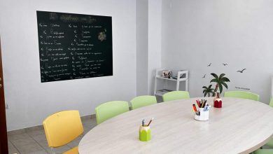 Photo of «Μελετηράκι» – Νέο Πρότυπο Κέντρο Μελέτης στα Τρίκαλα