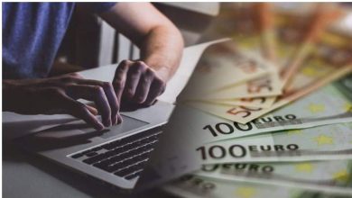 Photo of «Επιπλέον 1 δισεκατομμύριο ευρώ σε 600.000 δημοσίους υπαλλήλους»