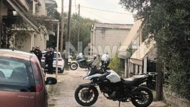 Photo of 18χρόνος «Είχε σχέσεις και ήθελα από παλιά να τη σκοτώσω»