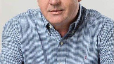 Photo of Ο Θεόδωρος Χήρας, για την “Παγκόσμια Ημέρα για τα Δικαιώματα των Παιδιών”