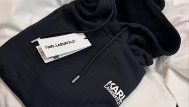 Photo of Themis Trikaliotis: Νέες παραλαβές Φθινόπωρο – Χειμώνας 2025-2026