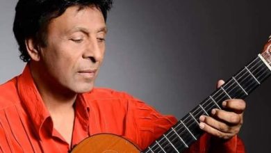 Photo of Στις Φυλακές Λάρισας οδηγείτε ο τραγουδιστής Βασίλης Παϊτέρης για χρέη στο Δημόσιο