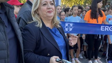 Photo of Το πιστόλι δεν εκπυρσοκρότησε – η ψυχρασία έλιωσε