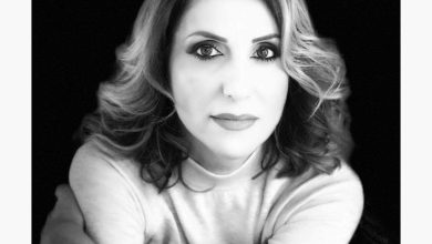 Photo of Από τον Καποδίστρια στη Λάουρα…της Μαρίας Αγναντή