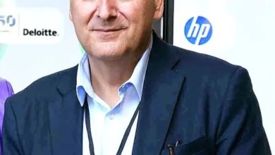 Photo of Γιάννης Αναστασίου: «Όχι στο κλείσιμο των υποκαταστημάτων των ΕΛΤΑ στη Θεσσαλία»