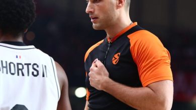 Photo of Ούρος Νίκολιτς: Βρέθηκαν και ράβδοι χρυσού στο σπίτι του – Ξέπλενε χρήματα μέσω των Vračarci