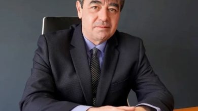 Photo of Κατά του εμβολιασμού για την ευλογιά στα πρόβατα ο Πρύτανης Χ.Μπιλλίνης