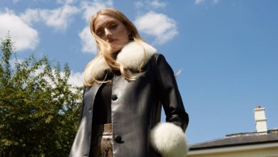 Photo of Αυτό είναι το παλτό που έχει κατακτήσει τις ντουλάπες των «It girls» παγκοσμίως