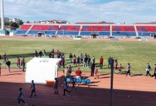 Photo of Ενωτική Πρωτοβουλία για το Ποδόσφαιρο του Ν. Τρικάλων – Επικεφαλής ο Αντώνης Γραββάνης