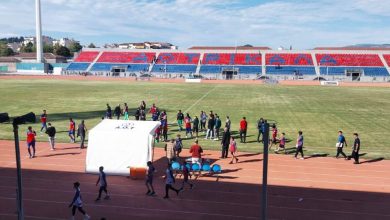 Photo of Επιστροφή στα Τρίκαλα, επιστροφή στις νίκες για τον ΑΟΤ – 2-0 τη Λευκίμμη