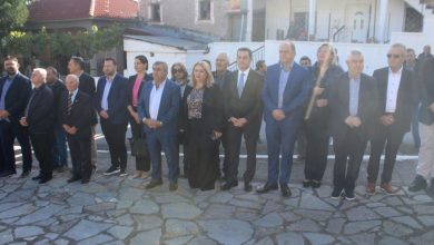 Photo of Η Πιαλεία τίμησε τον Ήρωα της Βασίλη Τσιαβαλιάρη στα 25α ΤΣΙΑΒΑΛΙΑΡΕΙΑ