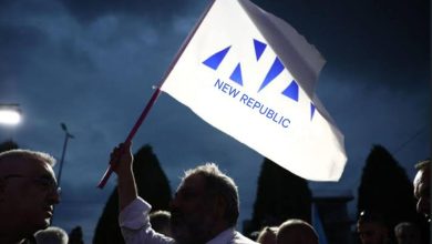 Photo of Ο νυν πρόεδρος της ΔΕΕΠ Τρικάλων φαίνεται να «κλειδώνει» την επανεκλογή του ενόψει των εκλογών του Νοεμβρίου
