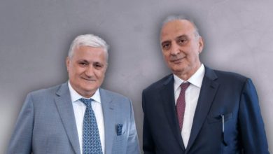 Photo of Το «αθόρυβο» σχέδιο των Ελληνικών Γαλακτοκομείων που αλλάζει τους κανόνες του παιχνιδιού