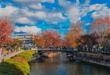 Photo of Στο Κτηματολόγιο οι πολεοδομίες – Ψηφιακά θα διεκπεραιώνονται οι υποθέσεις