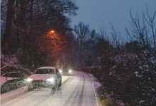 Photo of Καιρός: Συμφώνησαν GFS και του ECMWF – Διπλή κακοκαιρία τα Χριστούγεννα