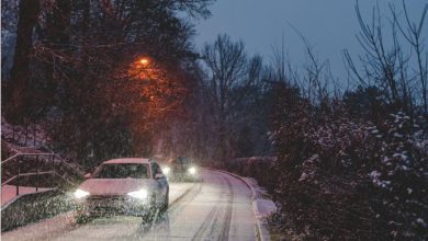 Photo of Σενάρια για χιόνια -ποια εβδομάδα συγκεντρώνει πιθανότητες να δούμε χιόνια και στα πεδινά