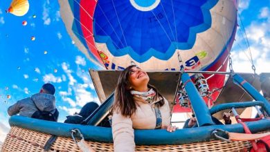 Photo of Θεσσαλία στον Αέρα – Μόδα ή Ανάπτυξη;