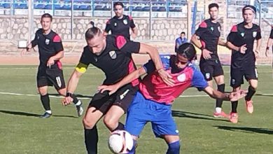 Photo of ΑΟ Τρίκαλα: Από το 0-2 στο… τίποτα