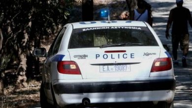 Photo of Τρίκαλα: Μαρτυρικός ο θάνατος της 54χρονης μητέρας – «Πάσχιζε για τα παιδιά της», λέει φίλη της